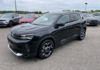 citroen-c5-aircross-1-2-hybride-136ch-max-boite-automatique - 63888575