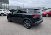 citroen-c5-aircross-1-2-hybride-136ch-max-boite-automatique - 63888575