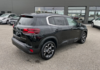 citroen-c5-aircross-1-2-hybride-136ch-max-boite-automatique - 63888575