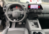 citroen-c5-aircross-1-2-hybride-136ch-max-boite-automatique - 63888575