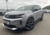 citroen-c5-aircross-1-5-bluehdi-130ch-max-boite-automatique - 63978575