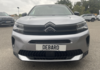 citroen-c5-aircross-1-5-bluehdi-130ch-max-boite-automatique - 63978575