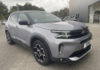 citroen-c5-aircross-1-5-bluehdi-130ch-max-boite-automatique - 63978575