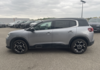 citroen-c5-aircross-1-5-bluehdi-130ch-max-boite-automatique - 63978575