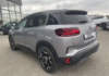 citroen-c5-aircross-1-5-bluehdi-130ch-max-boite-automatique - 63978575