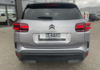 citroen-c5-aircross-1-5-bluehdi-130ch-max-boite-automatique - 63978575