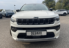 jeep-compass-1-3-turbo-t4-240ch-phev-4xe-s-at6-eawd - 64008575