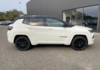 jeep-compass-1-3-turbo-t4-240ch-phev-4xe-s-at6-eawd - 64008575