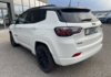 jeep-compass-1-3-turbo-t4-240ch-phev-4xe-s-at6-eawd - 64008575