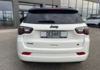 jeep-compass-1-3-turbo-t4-240ch-phev-4xe-s-at6-eawd - 64008575