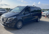 mercedes-vito-tourer-119-cdi-long-select-9g-tronic - 64038575