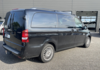mercedes-vito-tourer-119-cdi-long-select-9g-tronic - 64038575