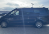 mercedes-vito-tourer-119-cdi-long-select-9g-tronic - 64038575