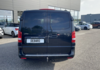mercedes-vito-tourer-119-cdi-long-select-9g-tronic - 64038575