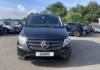 mercedes-vito-tourer-119-cdi-long-select-9g-tronic - 64038575