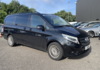 mercedes-vito-tourer-119-cdi-long-select-9g-tronic - 64038575