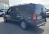 mercedes-vito-tourer-119-cdi-long-select-9g-tronic - 64038575