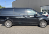 mercedes-vito-tourer-119-cdi-long-select-9g-tronic - 64038575