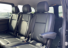 mercedes-vito-tourer-119-cdi-long-select-9g-tronic - 64038575