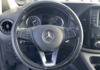 mercedes-vito-tourer-119-cdi-long-select-9g-tronic - 64038575