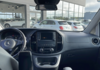 mercedes-vito-tourer-119-cdi-long-select-9g-tronic - 64038575