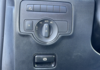 mercedes-vito-tourer-119-cdi-long-select-9g-tronic - 64038575