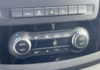 mercedes-vito-tourer-119-cdi-long-select-9g-tronic - 64038575