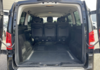 mercedes-vito-tourer-119-cdi-long-select-9g-tronic - 64038575