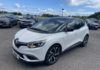 renault-scenic-iv-1-6-dci-130ch-energy-intens - 64048575