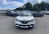 renault-scenic-iv-1-6-dci-130ch-energy-intens - 64048575