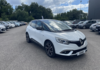 renault-scenic-iv-1-6-dci-130ch-energy-intens - 64048575