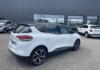 renault-scenic-iv-1-6-dci-130ch-energy-intens - 64048575