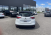 renault-scenic-iv-1-6-dci-130ch-energy-intens - 64048575