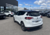 renault-scenic-iv-1-6-dci-130ch-energy-intens - 64048575