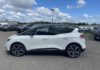 renault-scenic-iv-1-6-dci-130ch-energy-intens - 64048575