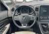 renault-scenic-iv-1-6-dci-130ch-energy-intens - 64048575