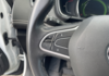renault-scenic-iv-1-6-dci-130ch-energy-intens - 64048575
