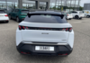 peugeot-3008-1-2-hybrid-145ch-gt-e-dcs6 - 64108575