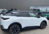 peugeot-3008-1-2-hybrid-145ch-gt-e-dcs6 - 64118575