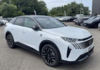 peugeot-3008-1-2-hybrid-145ch-gt-e-dcs6 - 64118575