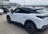 peugeot-3008-1-2-hybrid-145ch-gt-e-dcs6 - 64118575