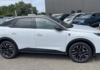 peugeot-3008-1-2-hybrid-145ch-gt-e-dcs6 - 64118575