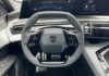 peugeot-3008-1-2-hybrid-145ch-gt-e-dcs6 - 64118575