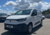 citroen-berlingo-van-m-650kg-bluehdi-100ch-s-s - 64158575