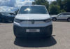 citroen-berlingo-van-m-650kg-bluehdi-100ch-s-s - 64158575