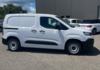 citroen-berlingo-van-m-650kg-bluehdi-100ch-s-s - 64158575