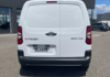 citroen-berlingo-van-m-650kg-bluehdi-100ch-s-s - 64158575
