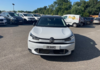 citroen-c4-1-2-hybride-145ch-s-s-business-automatique - 64168575