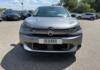 citroen-c4-1-2-hybride-145ch-s-s-business-automatique - 64178575
