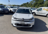 citroen-c4-1-2-hybride-145ch-s-s-business-automatique - 64198575